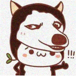 影迷光影笔记的头像